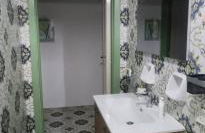 appartamento in villa fortunata 1 - Foto 10