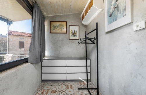 Istra Central Corner - Foto 24