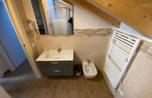 Villa Canepa - Foto 46