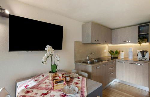 Agriturismo La Grange - Foto 17