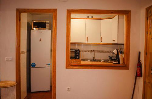 NAPAIMBE Sierra - Foto 44