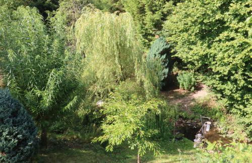 Sunnybrook Cottage - Foto 16