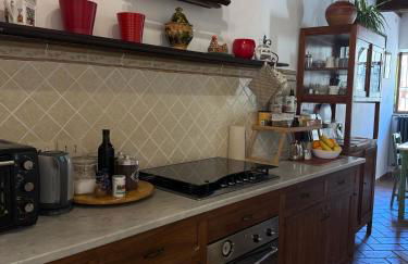 Casa di Laura - Foto 37