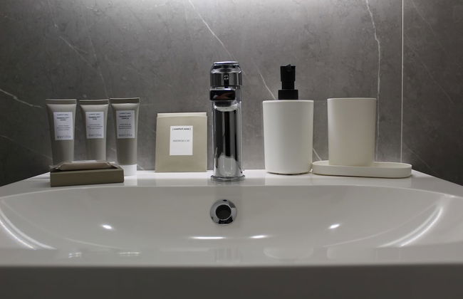 Botteghelle Dwelling - Centro Storico - Foto 8