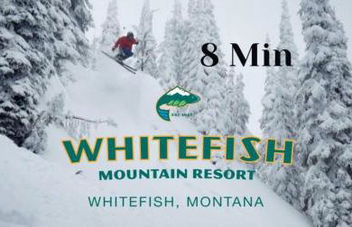 Best Location! Walkable30 Min to GNP5 Min Lake - Foto 36