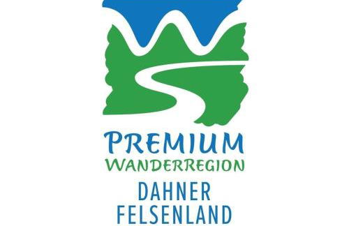 Haus am Kirchberg in Vita Garden - Foto 34