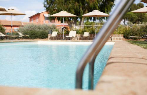 Agriturismo Piani Della Marina - Foto 40