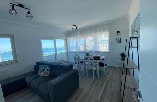 Bleu Océan - Foto 1