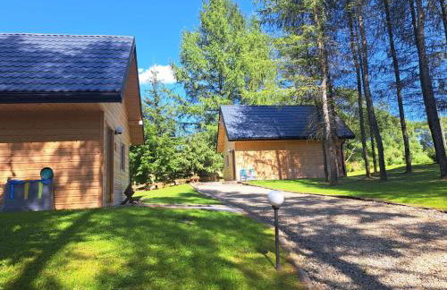 VIA Bieszczady - Foto 48