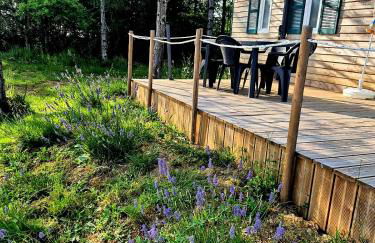 Le Relais de D'Artagnan - Foto 9