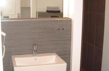 Appartement Kirschgarten Mainz Rochusstraße - Photo 7