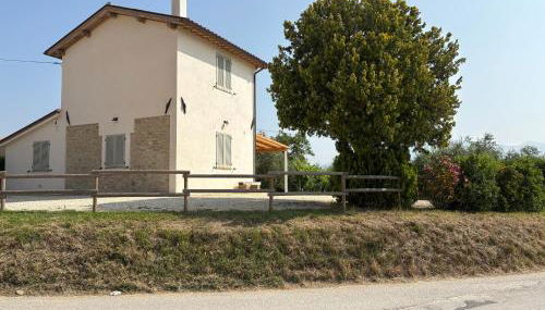 Casa Stefano - Photo 3