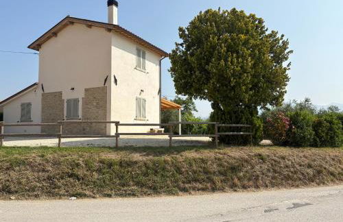 Casa Stefano - Photo 3