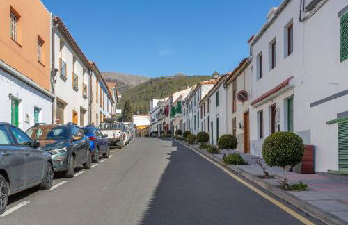 Casa Pino Gordo - Foto 25