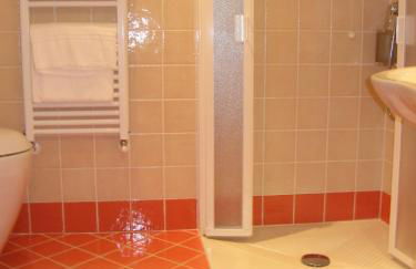 Bosco Romagno - Foto 26