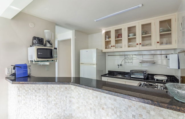 Bz29 Casa 300 metros da praia de Geribá - Foto 13