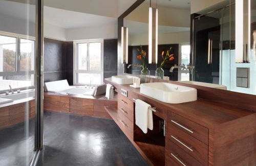 Villa Enea by FeelFree Rentals - Foto 20