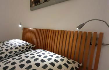 Canal du Midi - Foto 14