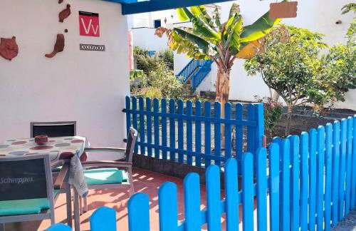 vivienda vacacional Alipatri - Photo 10