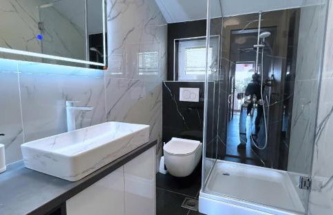 Plavi Val Apartments - Foto 77