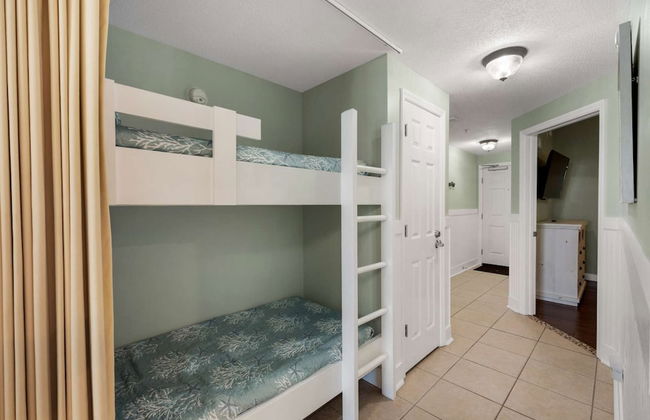 Seychelles by iTrip Panama City Beach - Foto 13