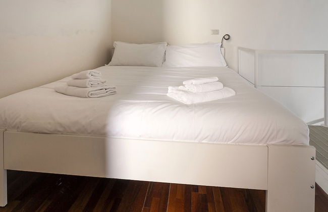 Italianway - Ripa Ticinese 17 - Foto 11