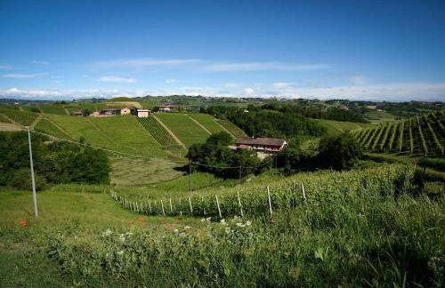 Cascina Speronetti - Foto 1