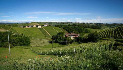 Cascina Speronetti - Foto 1