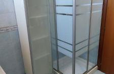 Casa di Vika - Foto 24