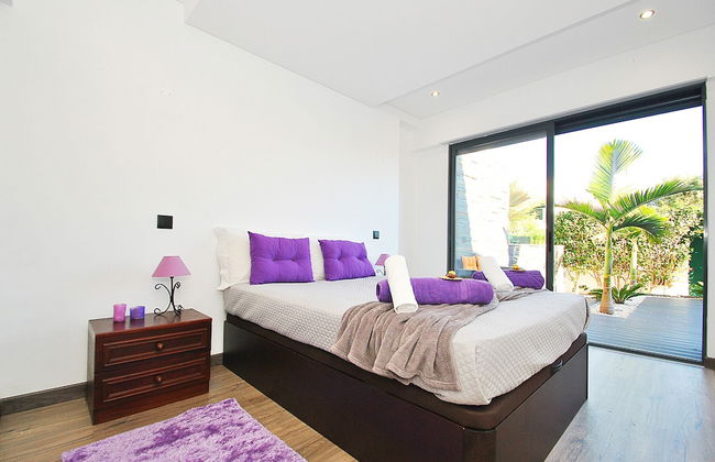 Villa Waikiki - Foto 22