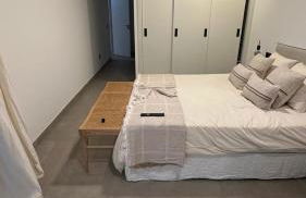 La Tejita Amor by BE HAPPY Sotavento Suites New 2025 - Foto 26