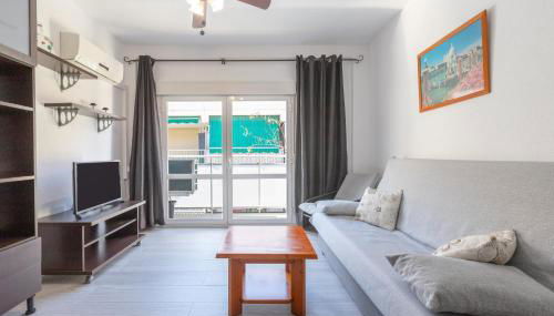 Montealba in Costa del Sol - Foto 4