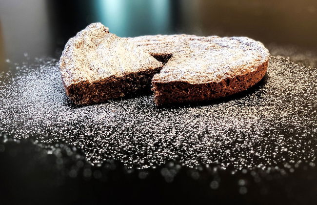 Agriturismo La Valle di Vico - Foto 62