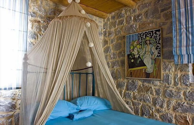 Aoritis Villas - Foto 12