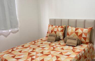 Apto ao lado do Shopping Caruaru próximo ao pátio. - Foto 56