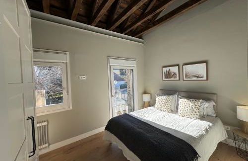 La Casita de Lauri - Foto 30