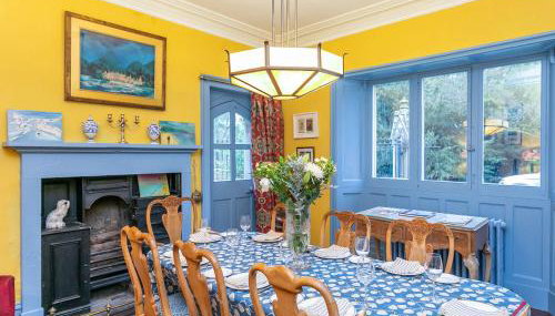 Top Lodge - Uk42245 - Foto 4