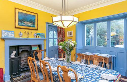 Top Lodge - Uk42245 - Foto 4