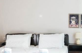 Belleza Villa - Foto 35