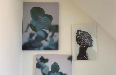 Casa Cinzia Lucia - Foto 16