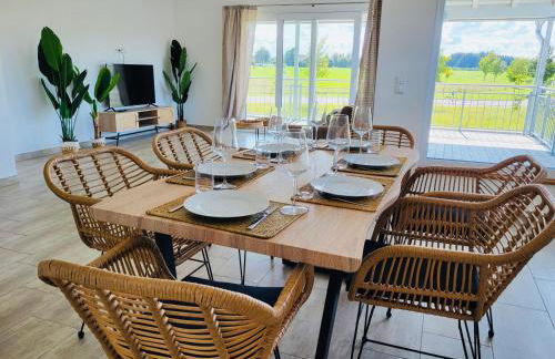 Mountain Apartments Leutkirch - Foto 10