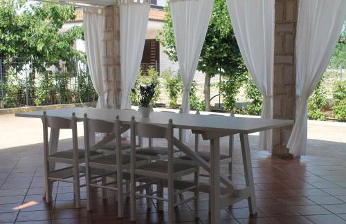 Il giardino di Artemide - Foto 70