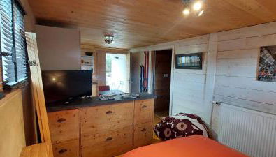 studio des dents de lanfon - Foto 3