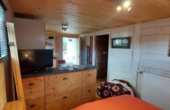 studio des dents de lanfon - Foto 3