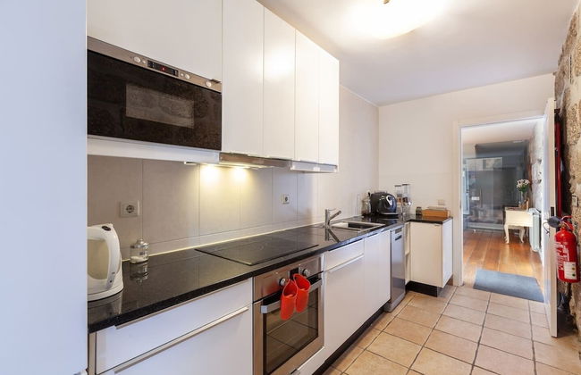 Eido do Carvalhoso - Foto 19