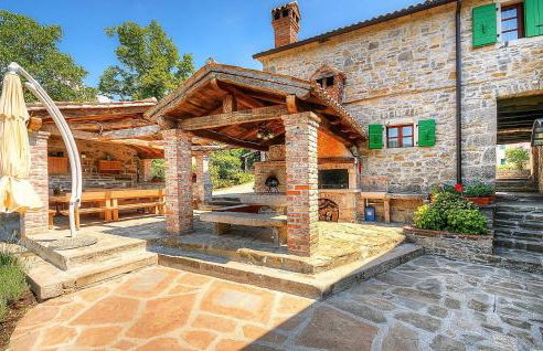 Villa Denis - Photo 20