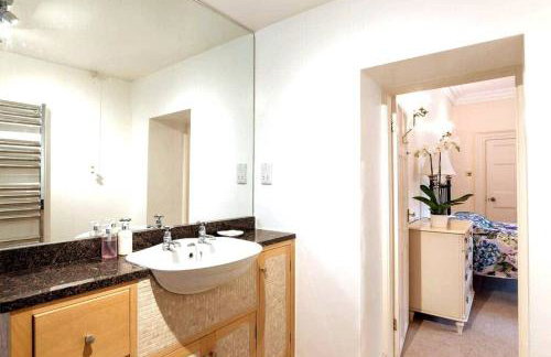 Georgian Villa in Richmond on the River Swale - Foto 18