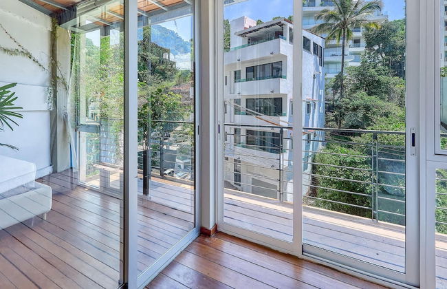 The Ava 16 in Jalisco - Foto 20