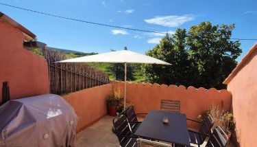 40 Rue du Ventoux - Photo 2