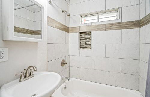 Opulent, Luxurious & Modern APT 7 Min From TX Med Center - Foto 16